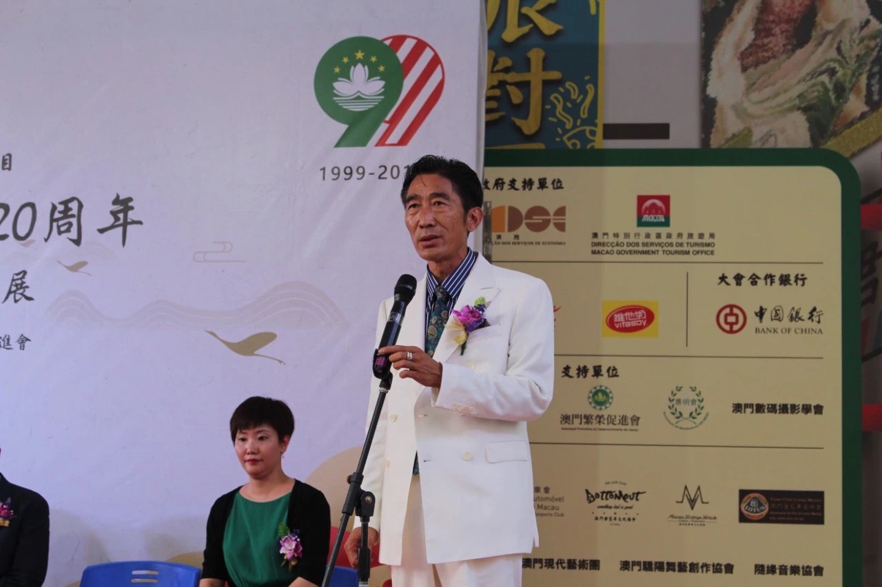 1560053625165199.jpg 1560053625165199.jpg