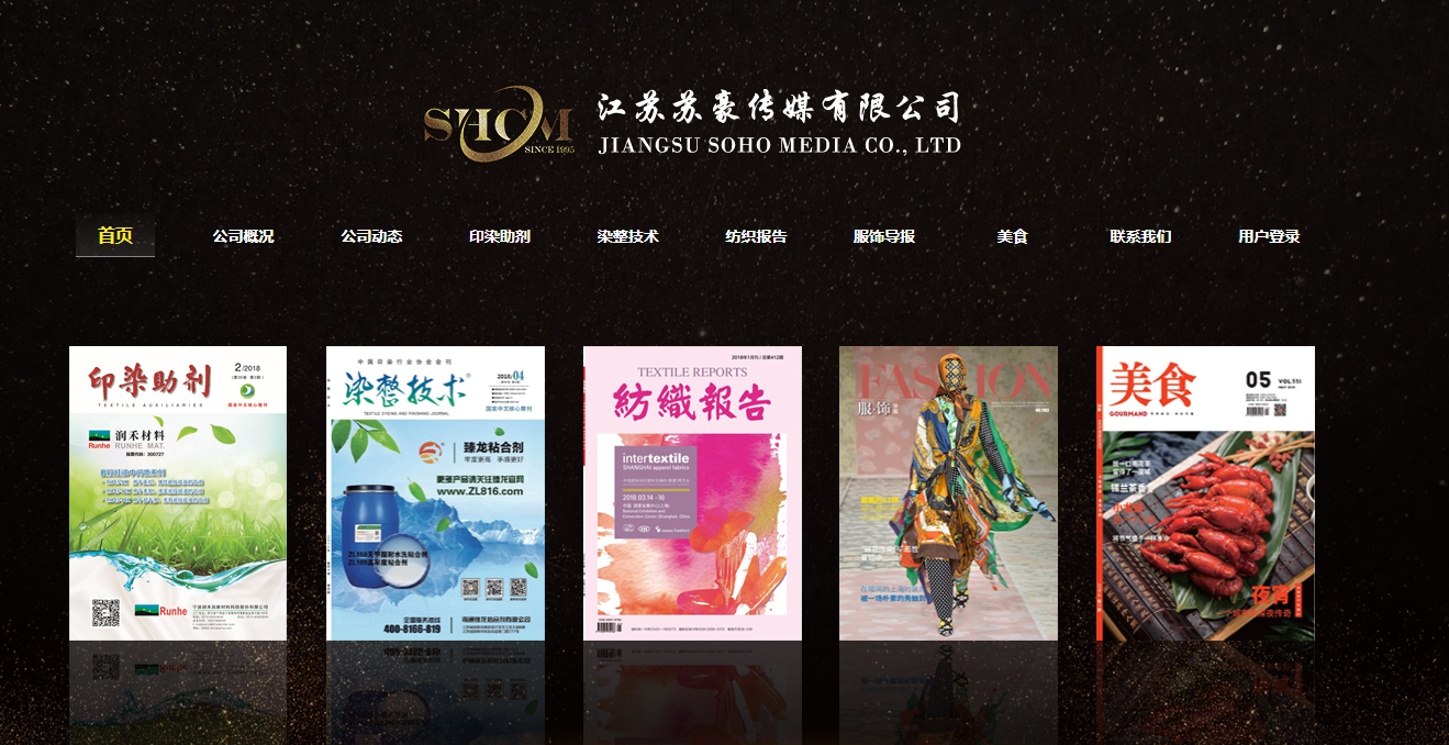 1567408019284597.png 1567408019284597.png