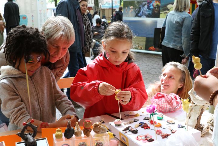 1568098556289329.png 圖片4.png