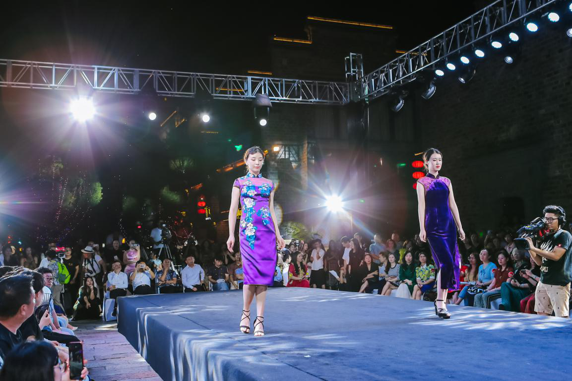 1568618258379032.png 圖片12.png