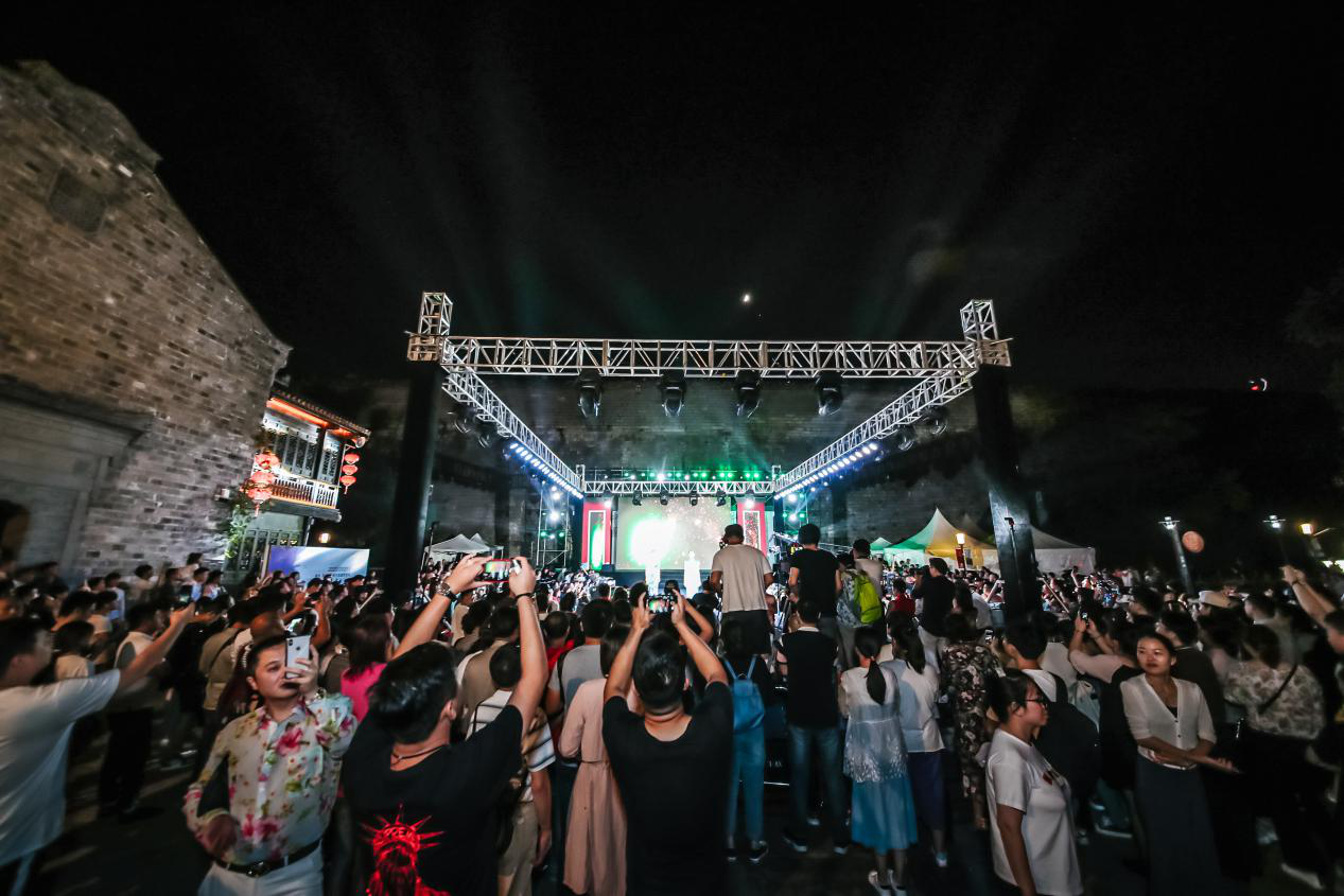 1568618741852550.png 1568618741852550.png