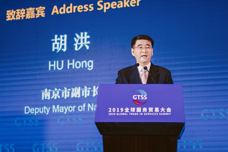 1568986294379989.jpg #H56A9419 拷貝_副本.jpg