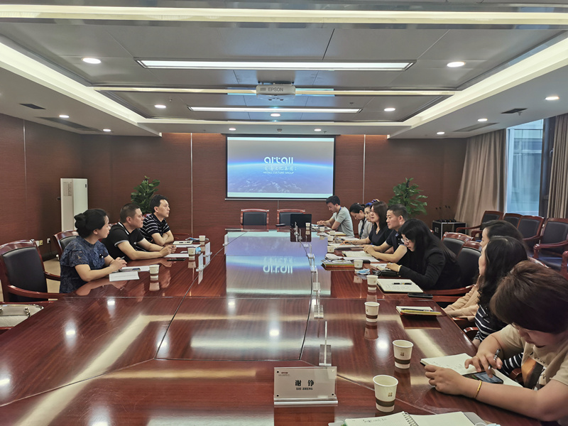 1591172276365158.jpg lADPGn4hdnOfoVHNCrDNDkA_3648_2736_副本.jpg