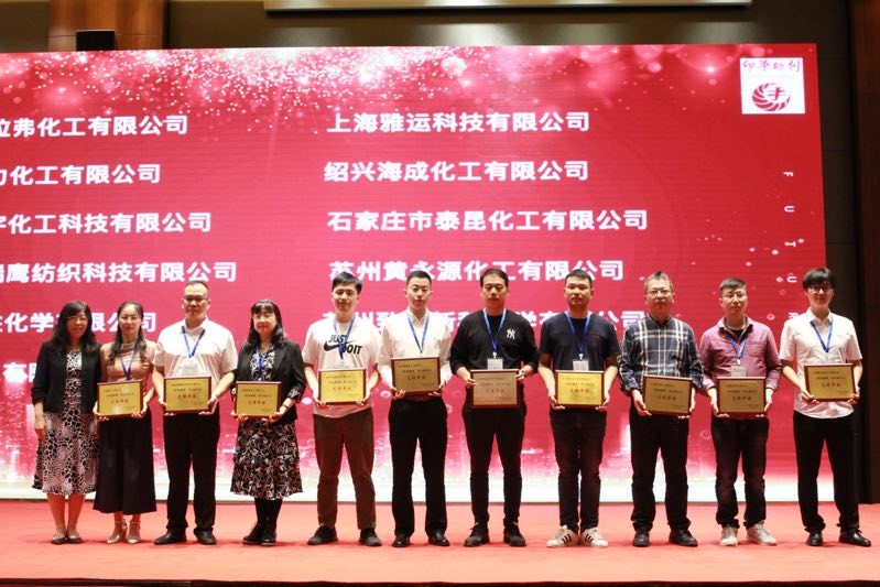 1601561071835963.jpg 4.jpg