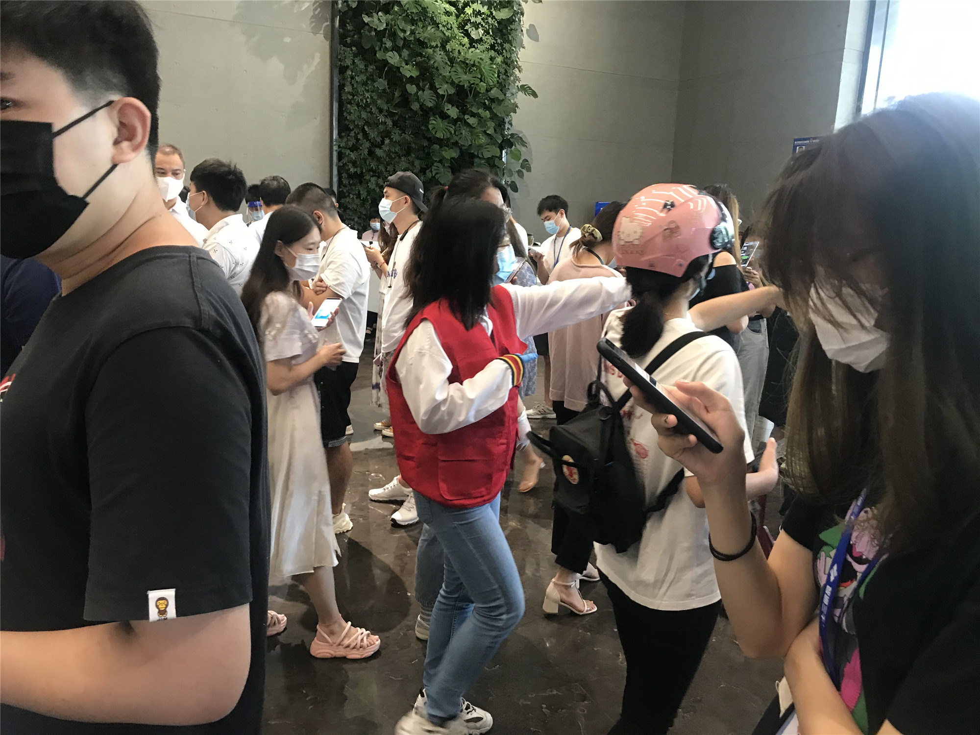 1628128980446687.jpg 4_副本.jpg