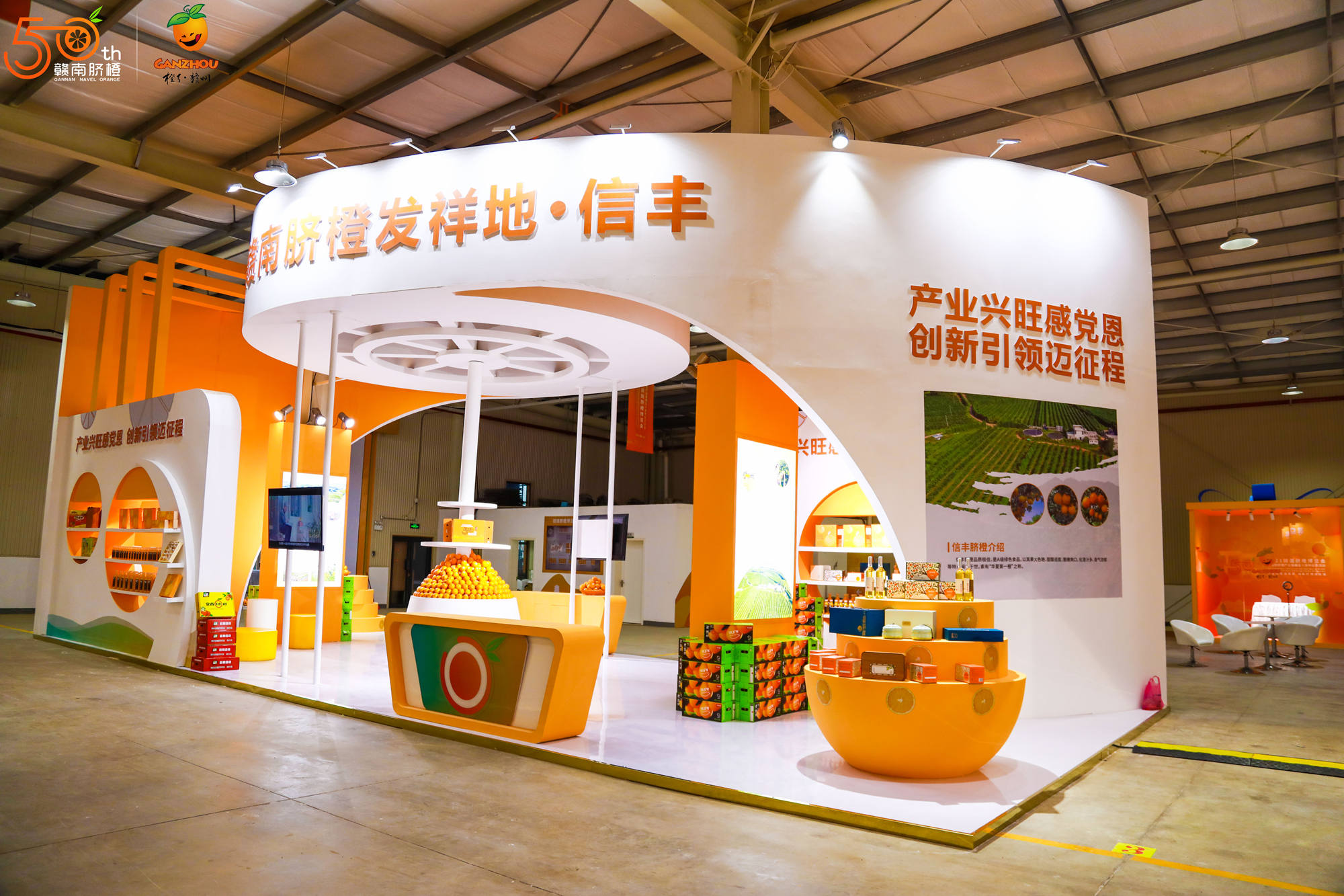 1637632522283887.jpg lADPDgtYy8tKNSLNEYDNGkA_6720_4480_副本.jpg