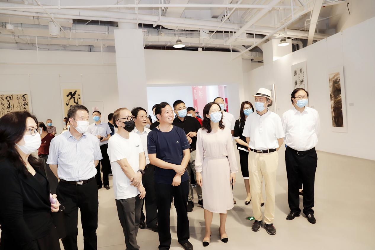 1638171881921853.png 圖片14.png