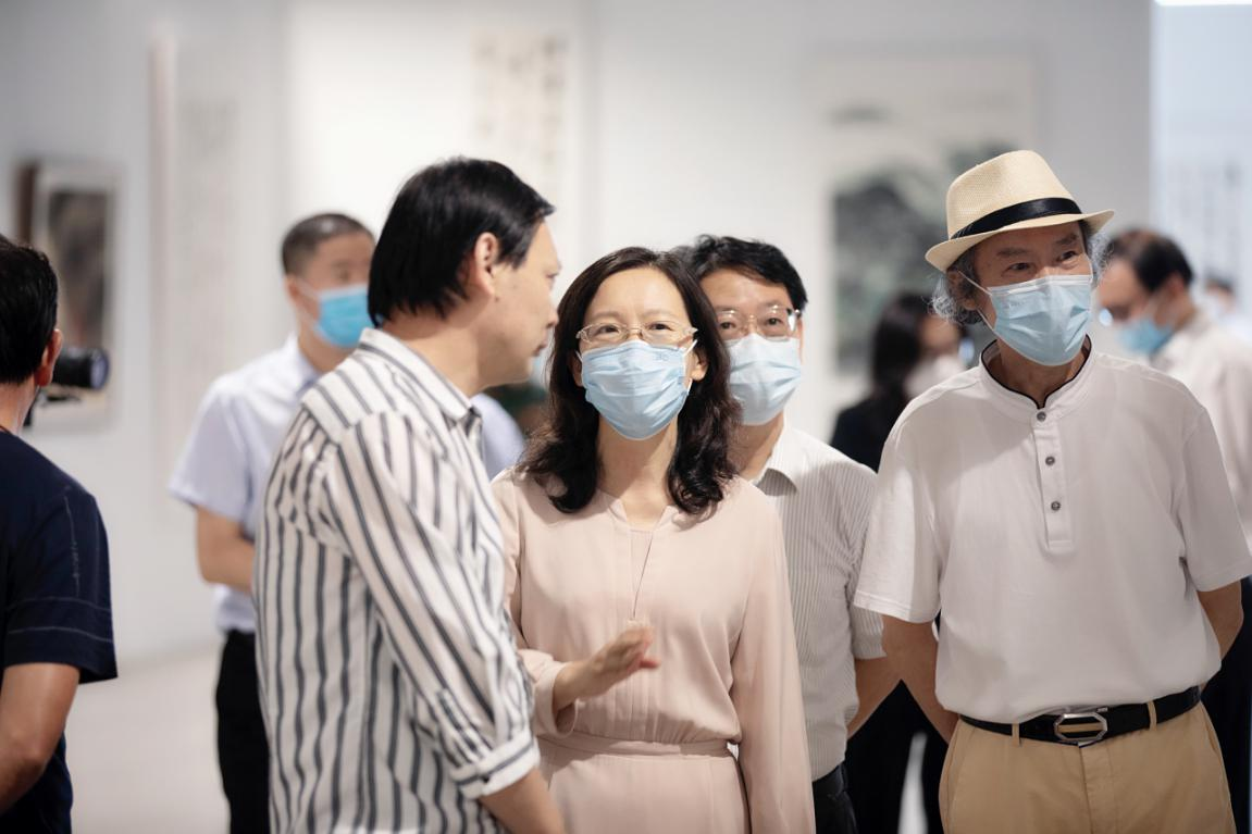 1638171885424486.png 圖片15.png