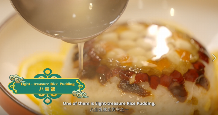 1643561309747576.png image015.png