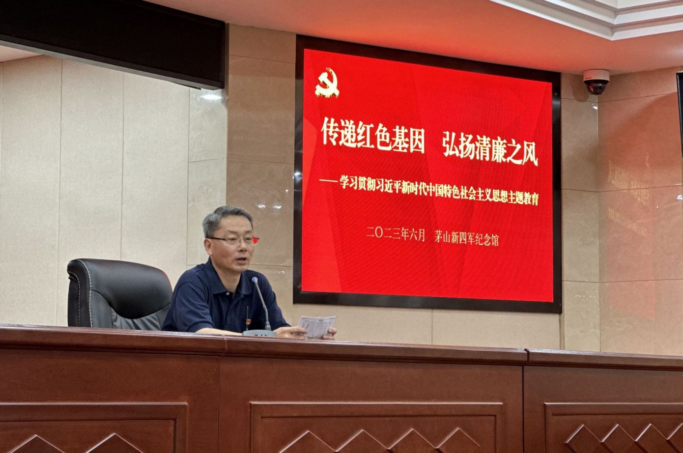 1687312249379264.jpg 4.jpg