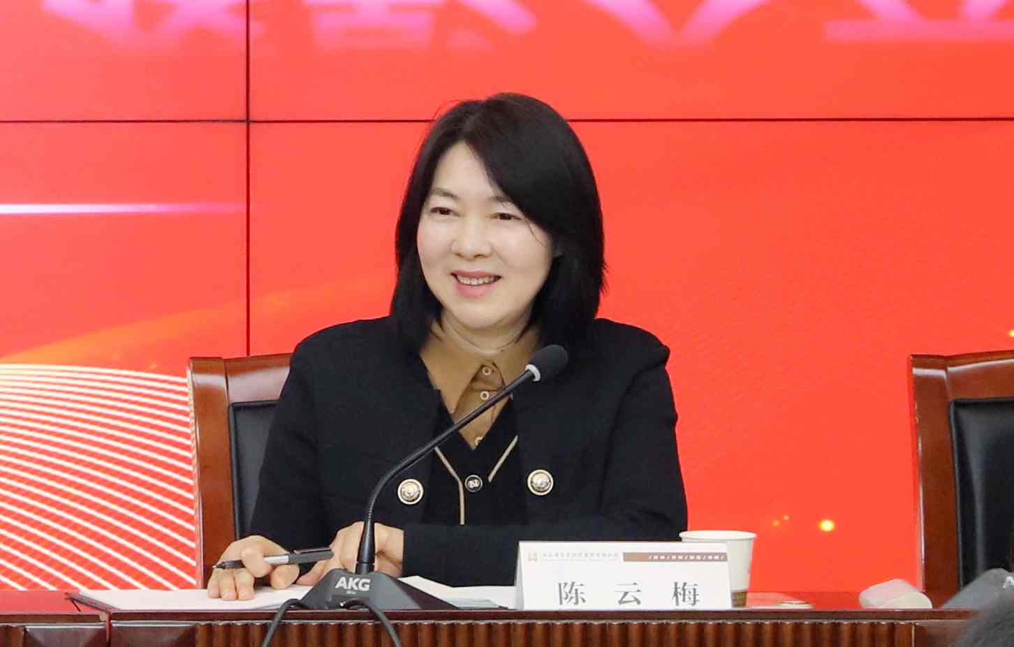 1706605872615137.jpg 新聞稿3_副本.jpg