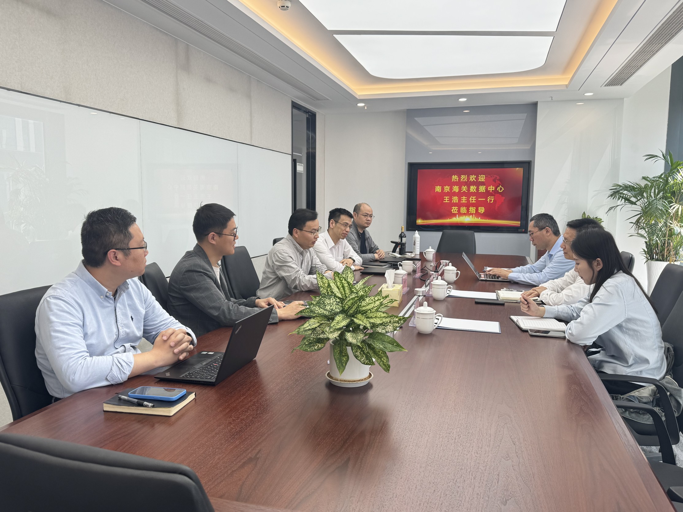 1714382375838357.jpg lQDPM5e--mcnI0nNELzNFlCwepadwpNobEwGG3u4mNdGAA_5712_4284(3).jpg