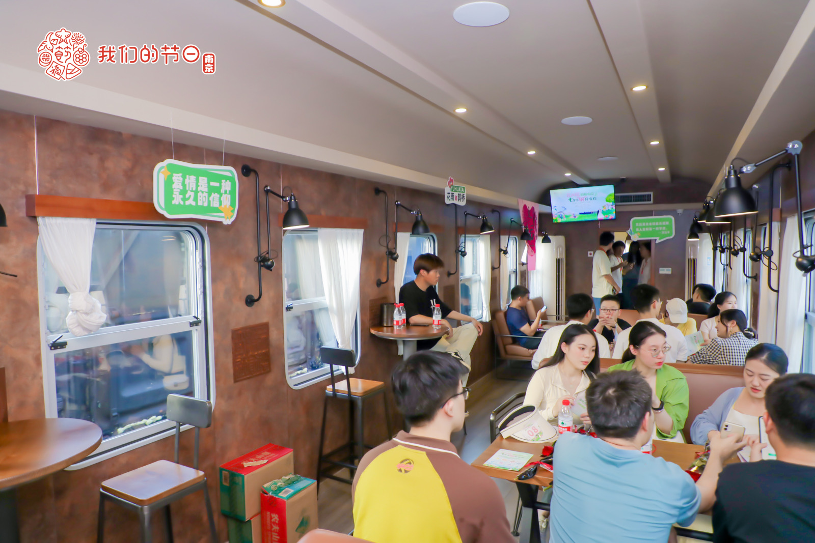 1723371477994499.jpg 4.jpg