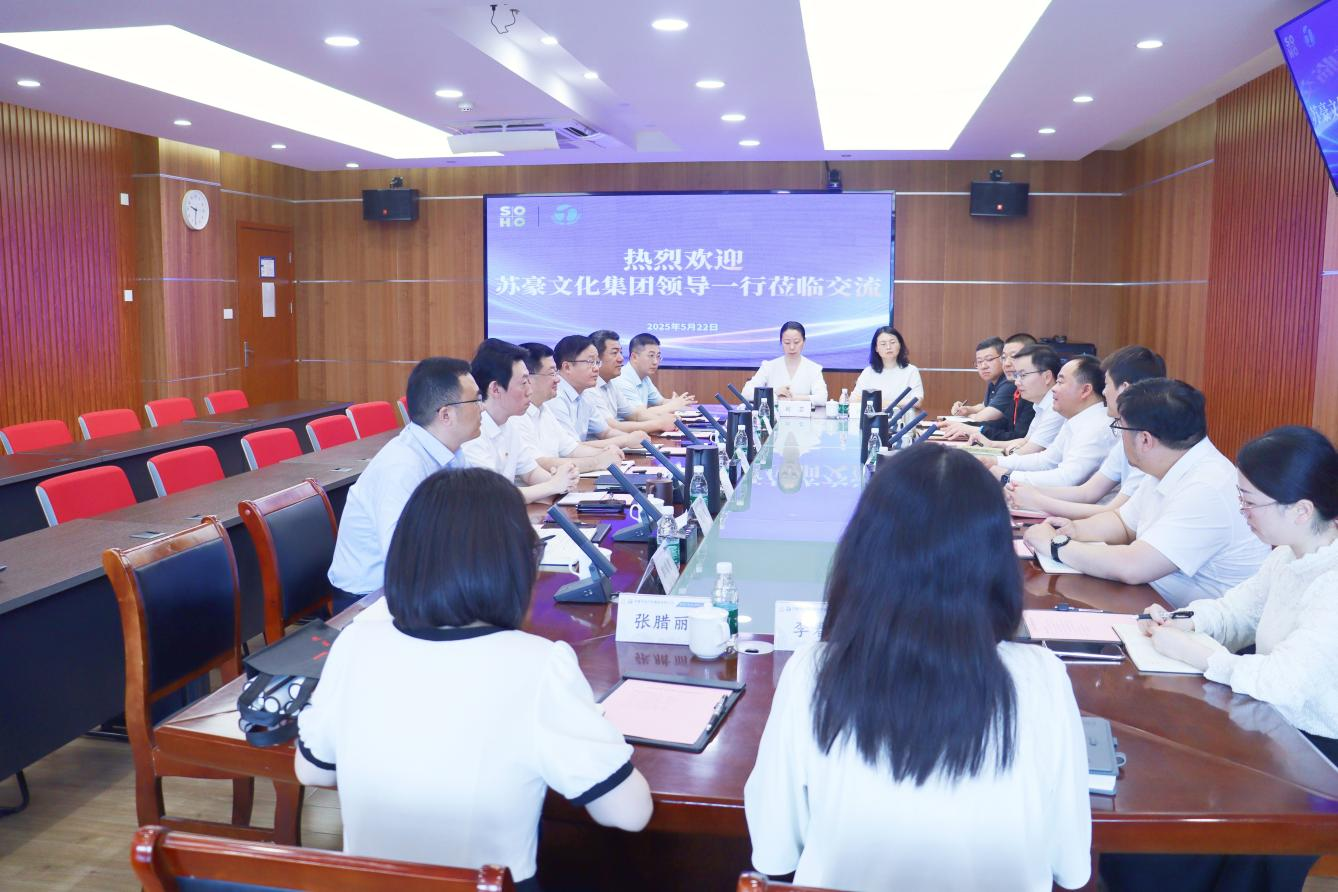 1747994163916857.png 1747994163916857.png